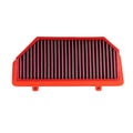 BMC Air FM951 OR 04 for Suzuki GSX-R1000