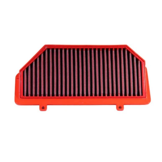BMC Air FM951 OR 04 for Suzuki GSX-R1000