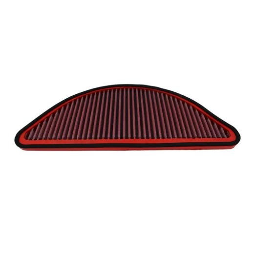 BMC Air FM611 OR 19 for MV Agusta F4 (2010-2012)
