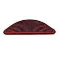 BMC Air FM611 OR 19 for MV Agusta F4 (2010-2012)