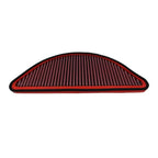 BMC Air FM611 OR 19 for MV Agusta F4 (2010-2012)