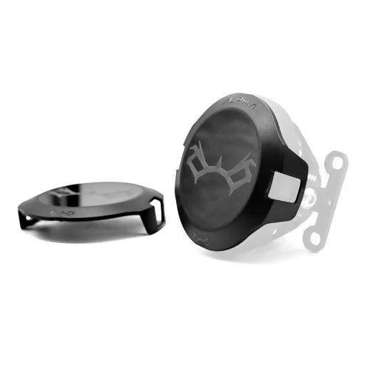 Maddog Alpha Auxiliary Light Filters