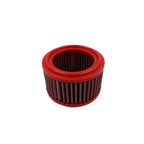 BMC Air FM782 OR 08 for Royal Enfield BULLET 500 OR THUNDERBIRD 500 OR CLASSIC 500