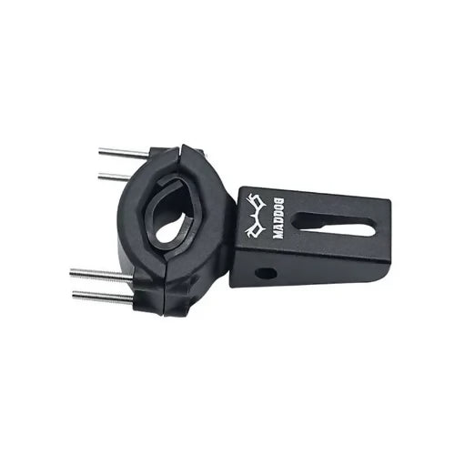 Maddog Light Mounts