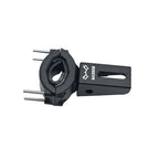 Maddog Light Mounts
