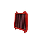 BMC Air Filter FM01021 for Bajaj Dominar 400