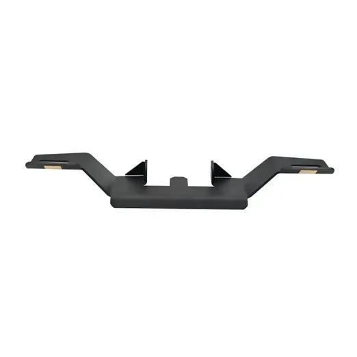 KTM 390 Adventure Clamp For Alpha and Delta