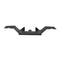 KTM 390 Adventure Clamp For Alpha and Delta