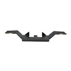 KTM 390 Adventure Clamp For Alpha and Delta