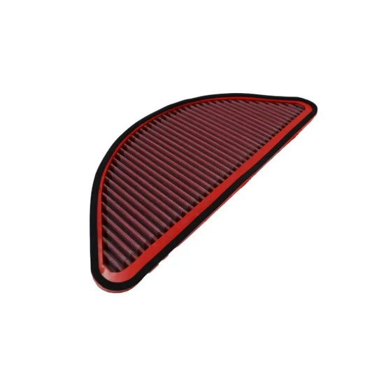 BMC Air FM611 OR 19 for MV Agusta F4 (2010-2012)