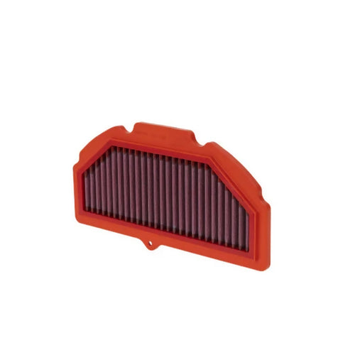 BMC Air FM557 OR 04 for Suzuki GSX-R 1000 OR GSX-S 1000