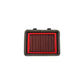 BMC Air FM834 OR 04 for Suzuki V-STORM 1000