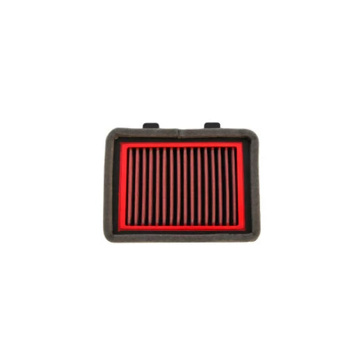 BMC Air FM834 OR 04 for Suzuki V-STORM 1000