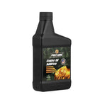 Polylube Engine Oil Additive For SUVs and High End Cars 500 ml Pack 500 ml Pack