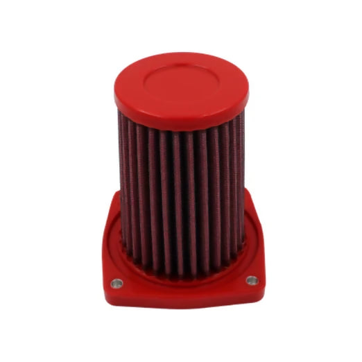 BMC Air FM859 OR 08 for TVS Apache RTR