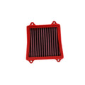 BMC Air Filter FM01021 for Bajaj Dominar 400