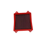 BMC Air Filter FM01021 for Bajaj Dominar 400