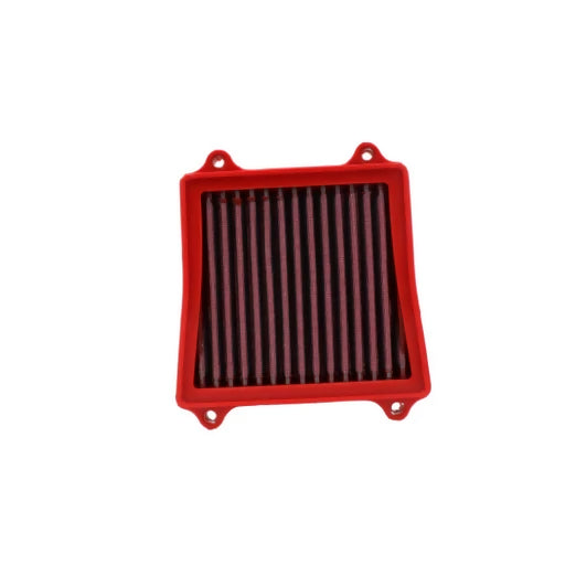BMC Air Filter FM01021 for Bajaj Dominar 400
