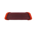 BMC Air FM712 OR 04 for MV Agusta BRUTALE 800 OR F3 800 OR TURISMO VELOCE 17