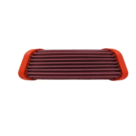BMC Air FM712 OR 04 for MV Agusta BRUTALE 800 OR F3 800 OR TURISMO VELOCE 17