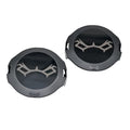 Maddog Alpha Auxiliary Light Filters