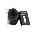 Maddog Light Mounts