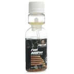 PolyLube Fuel Additive For All Type Of Fuels 50 ml Pack
