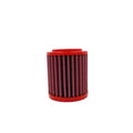 BMC Air FM01138 for Royal Enfield Meteor