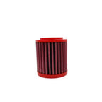 BMC Air FM01138 for Royal Enfield Meteor