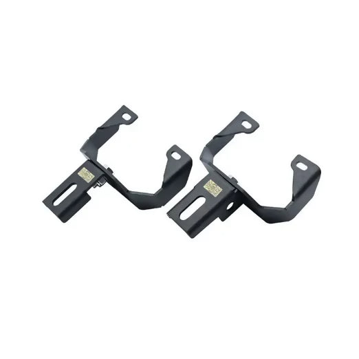 Hero Xpulse 200 Clamp