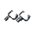 Hero Xpulse 200 Clamp