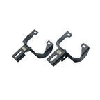 Hero Xpulse 200 Clamp