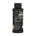 Polylube Engine Oil Additive For Bikes 90 ml Pack