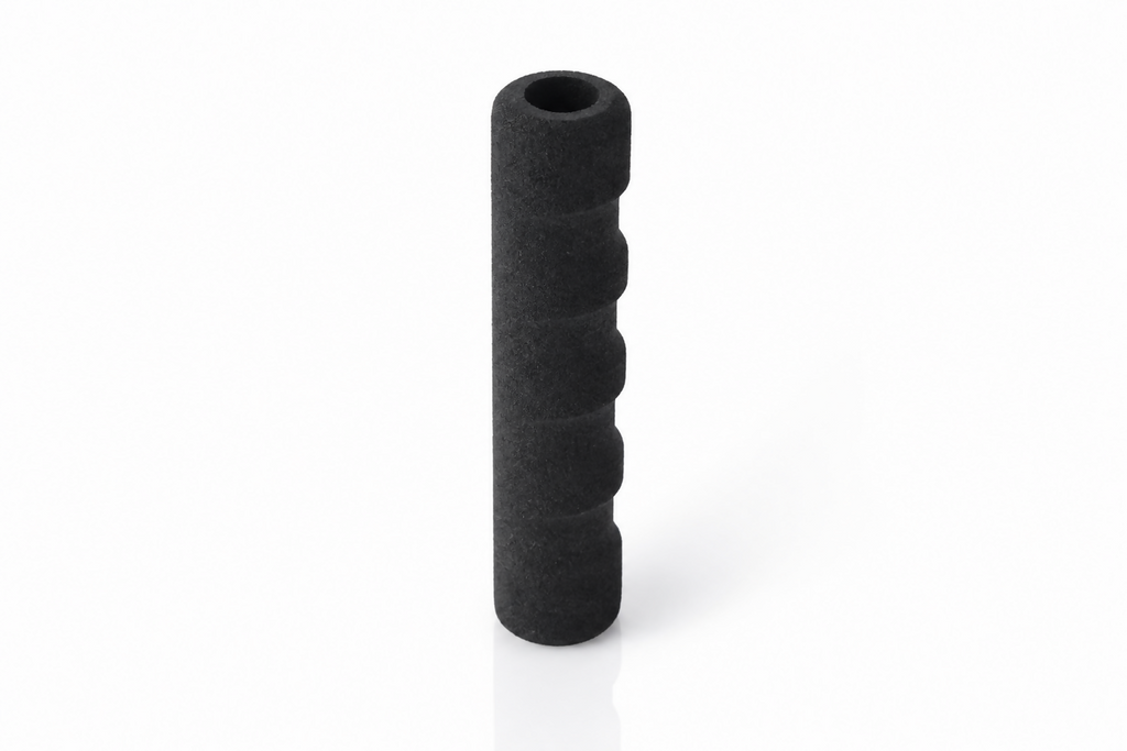 Brake Lever Cushion Grip
