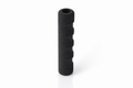 Brake Lever Cushion Grip