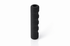 Brake Lever Cushion Grip