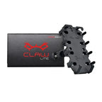 Maddog Claw Lite