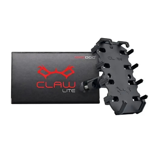Maddog Claw Lite