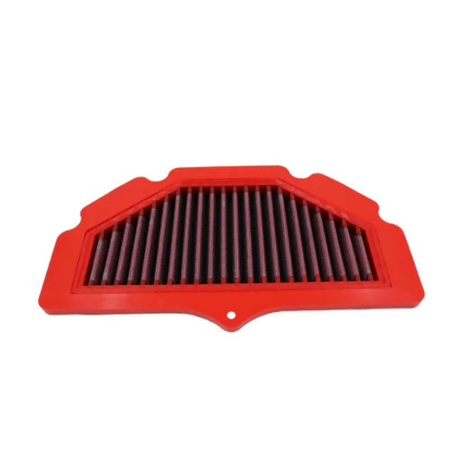 BMC Air FM449 OR 04 for Suzuki GSX-S750