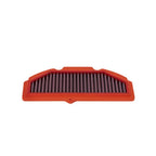 BMC Air FM557 OR 04 for Suzuki GSX-R 1000 OR GSX-S 1000