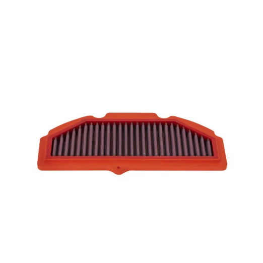 BMC Air FM557 OR 04 for Suzuki GSX-R 1000 OR GSX-S 1000
