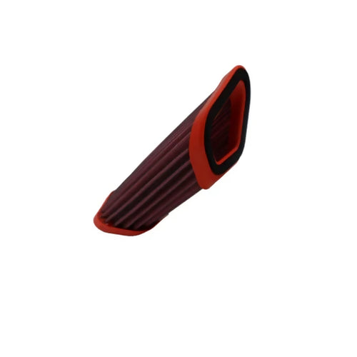 BMC Air FM712 OR 04 for MV Agusta BRUTALE 800 OR F3 800 OR TURISMO VELOCE 17