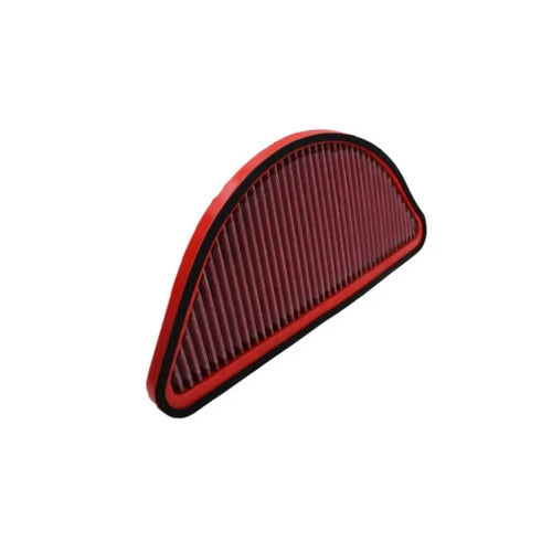 BMC Air FM611 OR 19 for MV Agusta F4 (2010-2012)