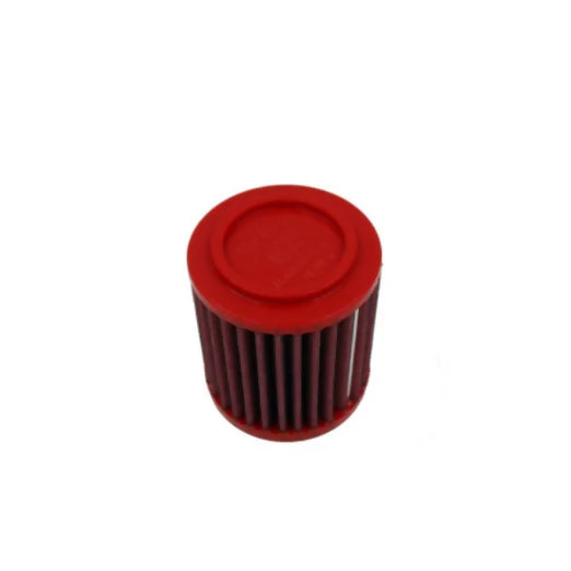 BMC Air FM01138 for Royal Enfield Meteor