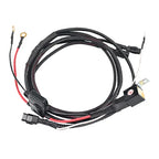 Wire Harness