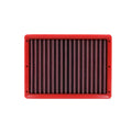 BMC Air FM01026 for KTM 790 DUKE