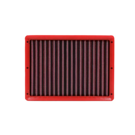 BMC Air FM01026 for KTM 790 DUKE