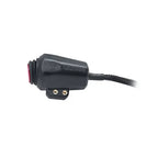 Maddog Switch Auxiliary Light Switch