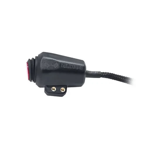 Maddog Switch Auxiliary Light Switch
